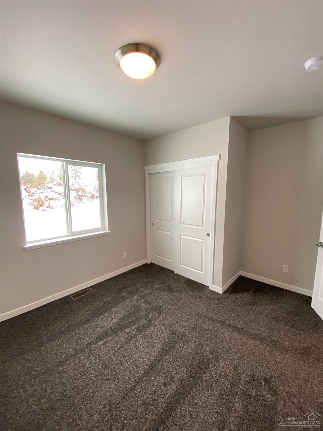16443 Bassett Road La Pine, OR 97739 - Photo 20 of 24 Additional Photo