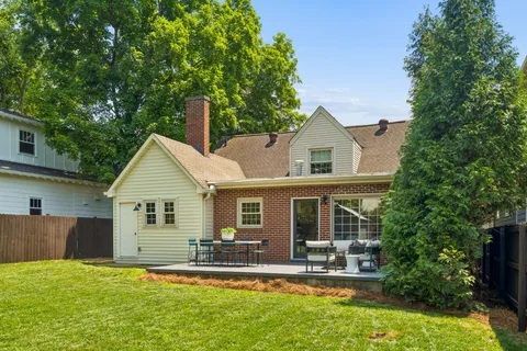 $1,050,000 | 2602 West Linden Avenue, Nashville, TN 37212