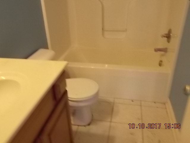 5569 Taylor Mill Road Taylor Mill, KY 41015 - Photo 11 of 16 Gallery Image 11