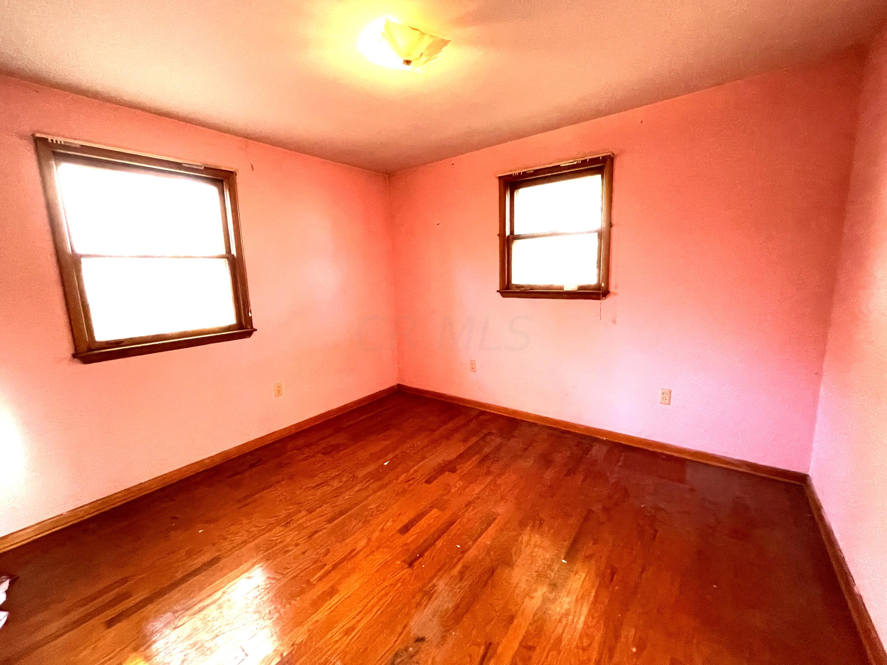 14180 Hyatt Road Mount Vernon, OH 43050 - Photo 11 of 28 13 (2)