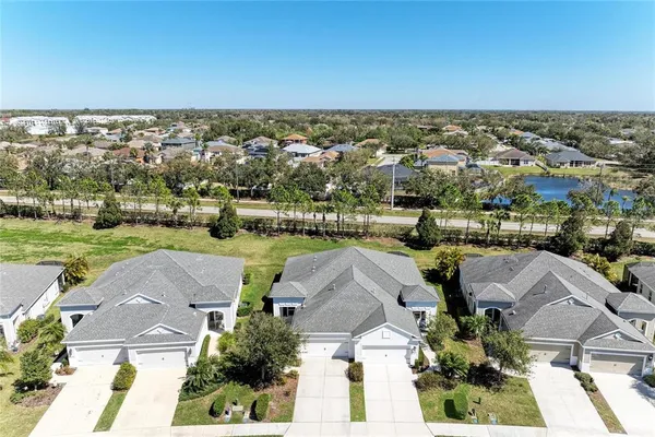 $299,000 | 4540 Deep Creek Terrace, Parrish, FL 34219