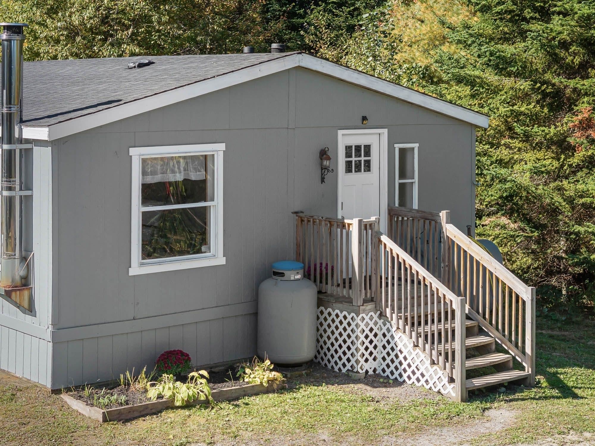 76 Cherry Lane Eden, VT 05652 - Photo 30 of 37
