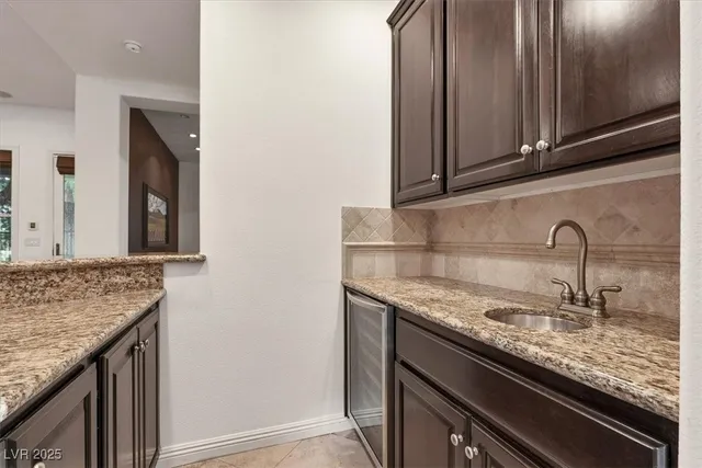 $8,900 | 12056 Royal Dolnoch Court, Las Vegas, NV 89141