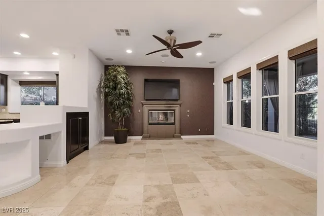 $8,900 | 12056 Royal Dolnoch Court, Las Vegas, NV 89141