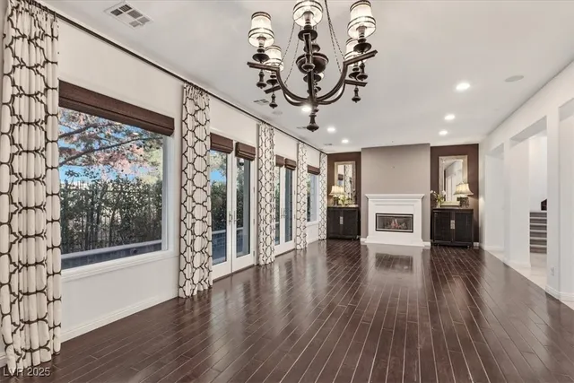 $8,900 | 12056 Royal Dolnoch Court, Las Vegas, NV 89141