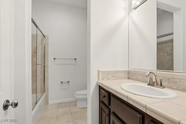 $8,900 | 12056 Royal Dolnoch Court, Las Vegas, NV 89141