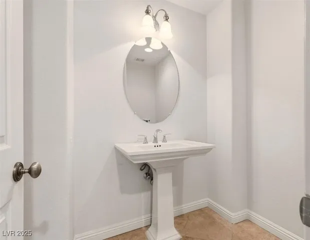 $8,900 | 12056 Royal Dolnoch Court, Las Vegas, NV 89141