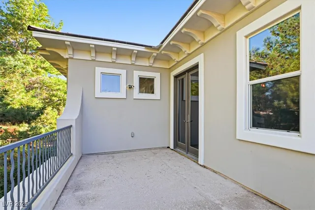 $8,900 | 12056 Royal Dolnoch Court, Las Vegas, NV 89141