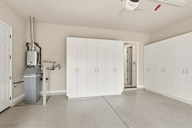 $8,900 | 12056 Royal Dolnoch Court, Las Vegas, NV 89141