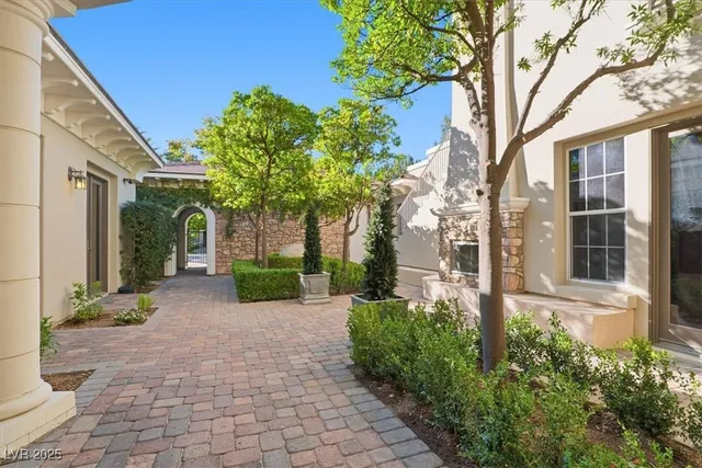 $8,900 | 12056 Royal Dolnoch Court, Las Vegas, NV 89141