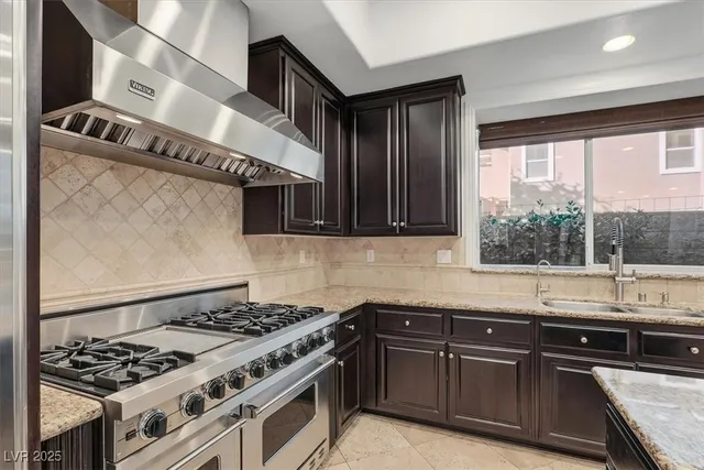 $8,900 | 12056 Royal Dolnoch Court, Las Vegas, NV 89141