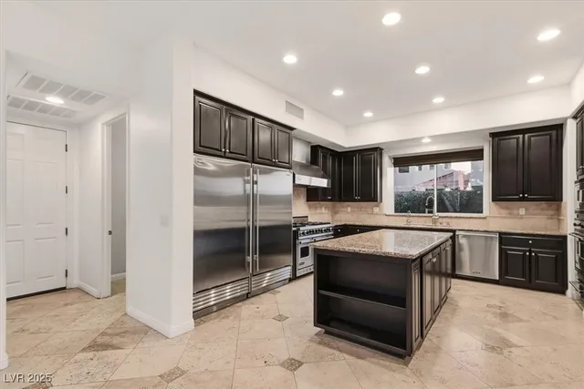 $8,900 | 12056 Royal Dolnoch Court, Las Vegas, NV 89141
