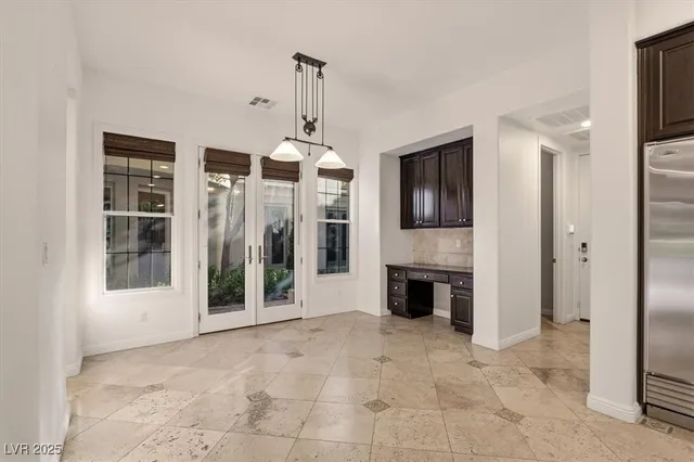 $8,900 | 12056 Royal Dolnoch Court, Las Vegas, NV 89141