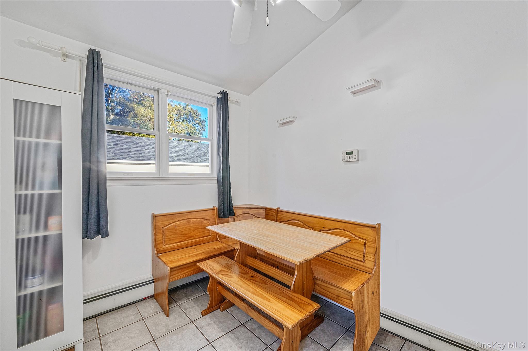 267 Dogwood Road West Mastic Beach, NY 11951 - Photo 22 of 30