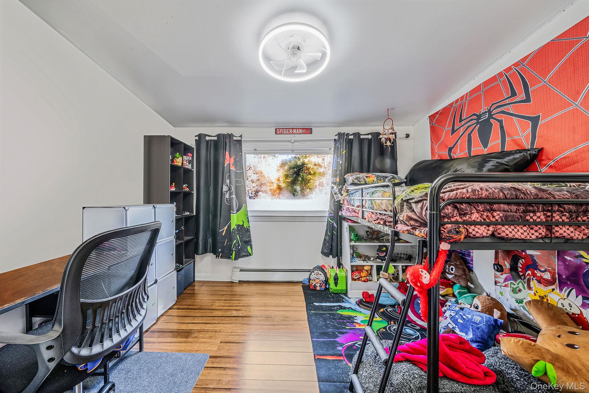 267 Dogwood Road West Mastic Beach, NY 11951 - Photo 27 of 30 a view of entryway with an outdoor dining space