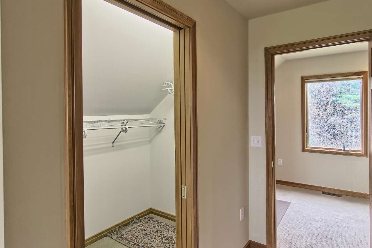 19743 Center Road Traverse City, MI 49686 - Photo 48 of 76 1846677-47.JPG