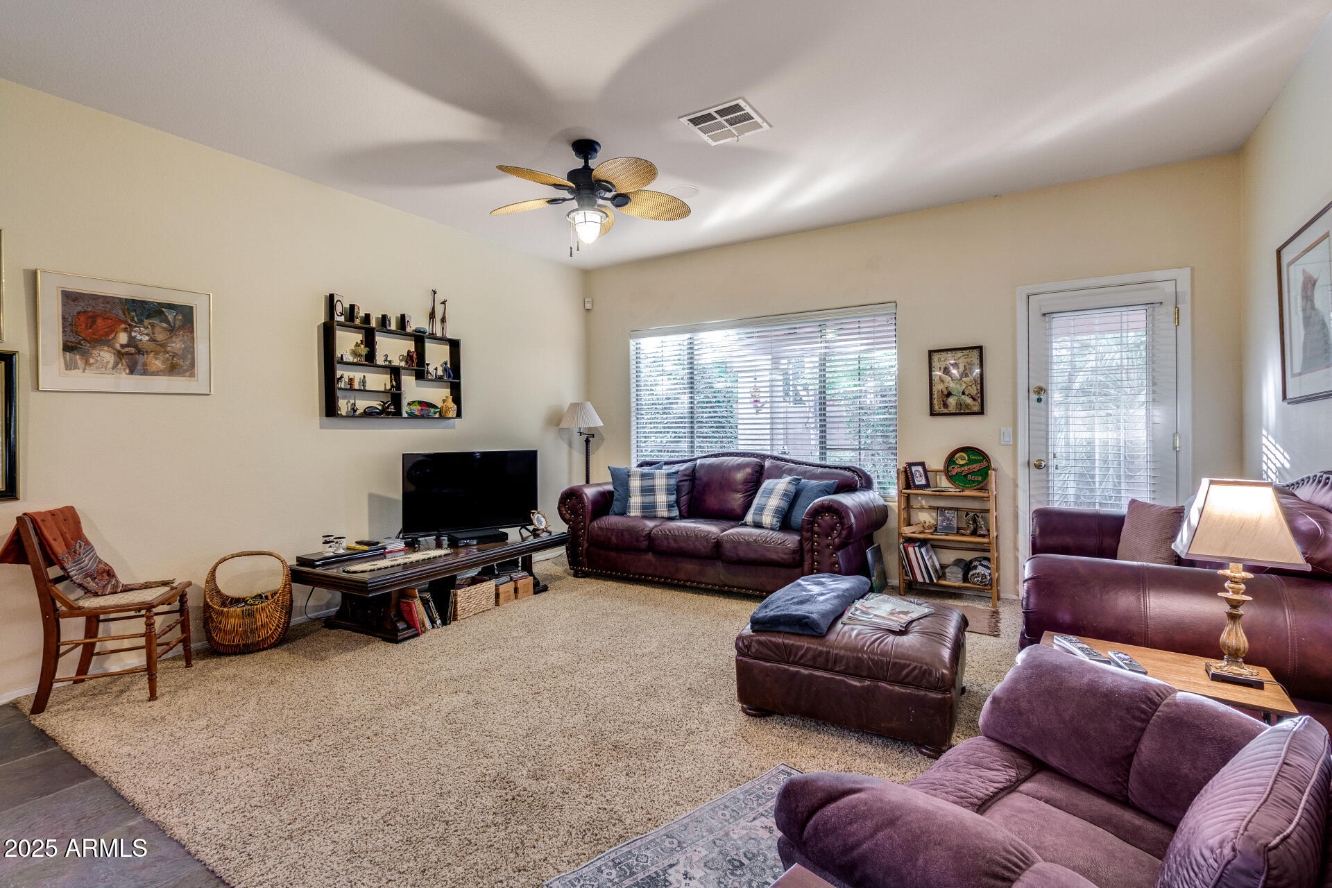 6358 South Legend Court Gilbert, AZ 85298 - Photo 12 of 40 12 - Legend