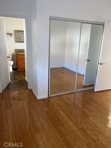 $2,900 | 22003 Belshire Avenue, Unit 9, Hawaiian Gardens, CA 90716