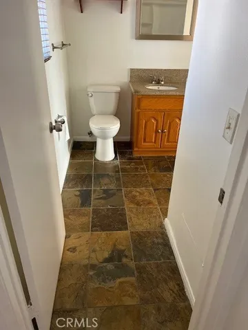 $2,900 | 22003 Belshire Avenue, Unit 9, Hawaiian Gardens, CA 90716