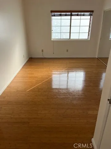 $2,900 | 22003 Belshire Avenue, Unit 9, Hawaiian Gardens, CA 90716