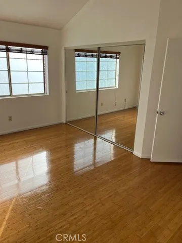 $2,900 | 22003 Belshire Avenue, Unit 9, Hawaiian Gardens, CA 90716