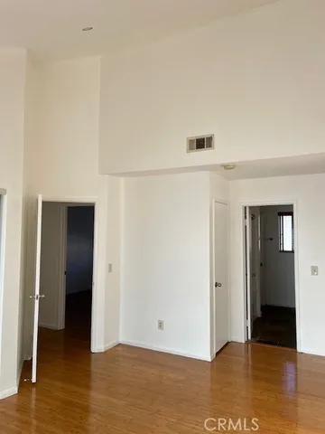 $2,900 | 22003 Belshire Avenue, Unit 9, Hawaiian Gardens, CA 90716