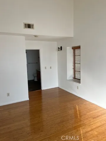 $2,900 | 22003 Belshire Avenue, Unit 9, Hawaiian Gardens, CA 90716