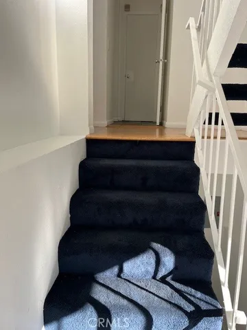 $2,900 | 22003 Belshire Avenue, Unit 9, Hawaiian Gardens, CA 90716