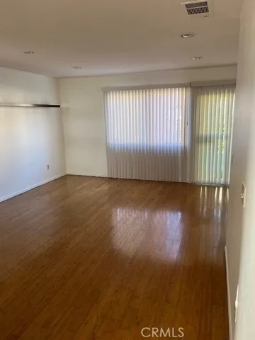 $2,900 | 22003 Belshire Avenue, Unit 9, Hawaiian Gardens, CA 90716