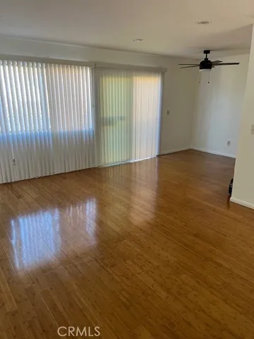 $2,900 | 22003 Belshire Avenue, Unit 9, Hawaiian Gardens, CA 90716