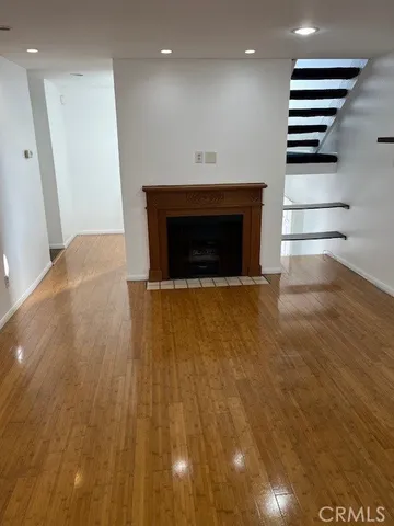 $2,900 | 22003 Belshire Avenue, Unit 9, Hawaiian Gardens, CA 90716