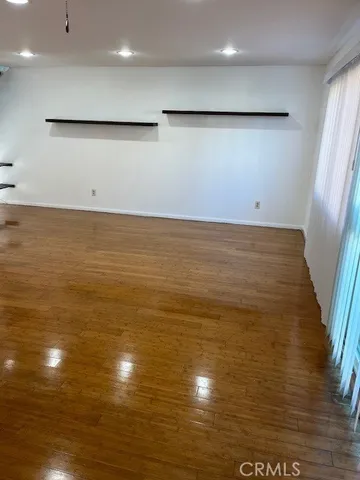 $2,900 | 22003 Belshire Avenue, Unit 9, Hawaiian Gardens, CA 90716