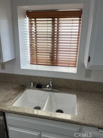 $2,900 | 22003 Belshire Avenue, Unit 9, Hawaiian Gardens, CA 90716