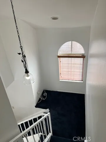 $2,900 | 22003 Belshire Avenue, Unit 9, Hawaiian Gardens, CA 90716