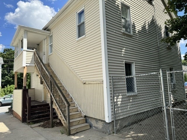 5 Granite Street Webster, MA 01570 - Photo 7 of 38
