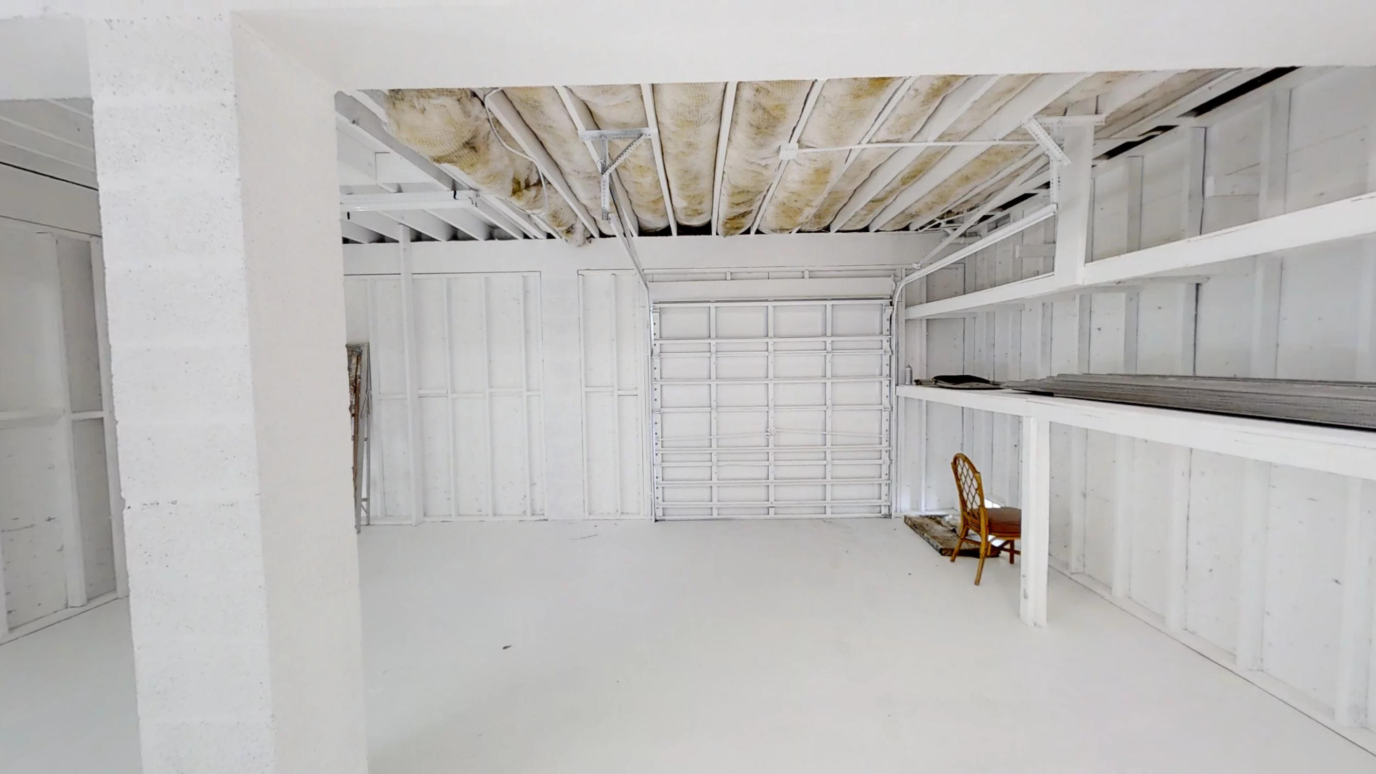 22 Mangrove Lane Key Largo, FL 33037 - Photo 11 of 48 GARAGE STORAGE 1