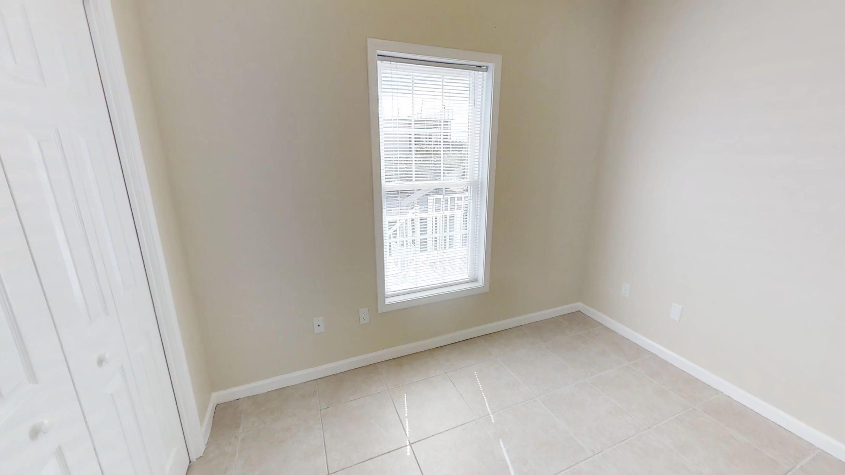 22 Mangrove Lane Key Largo, FL 33037 - Photo 15 of 48 1ST BEDROOM 1