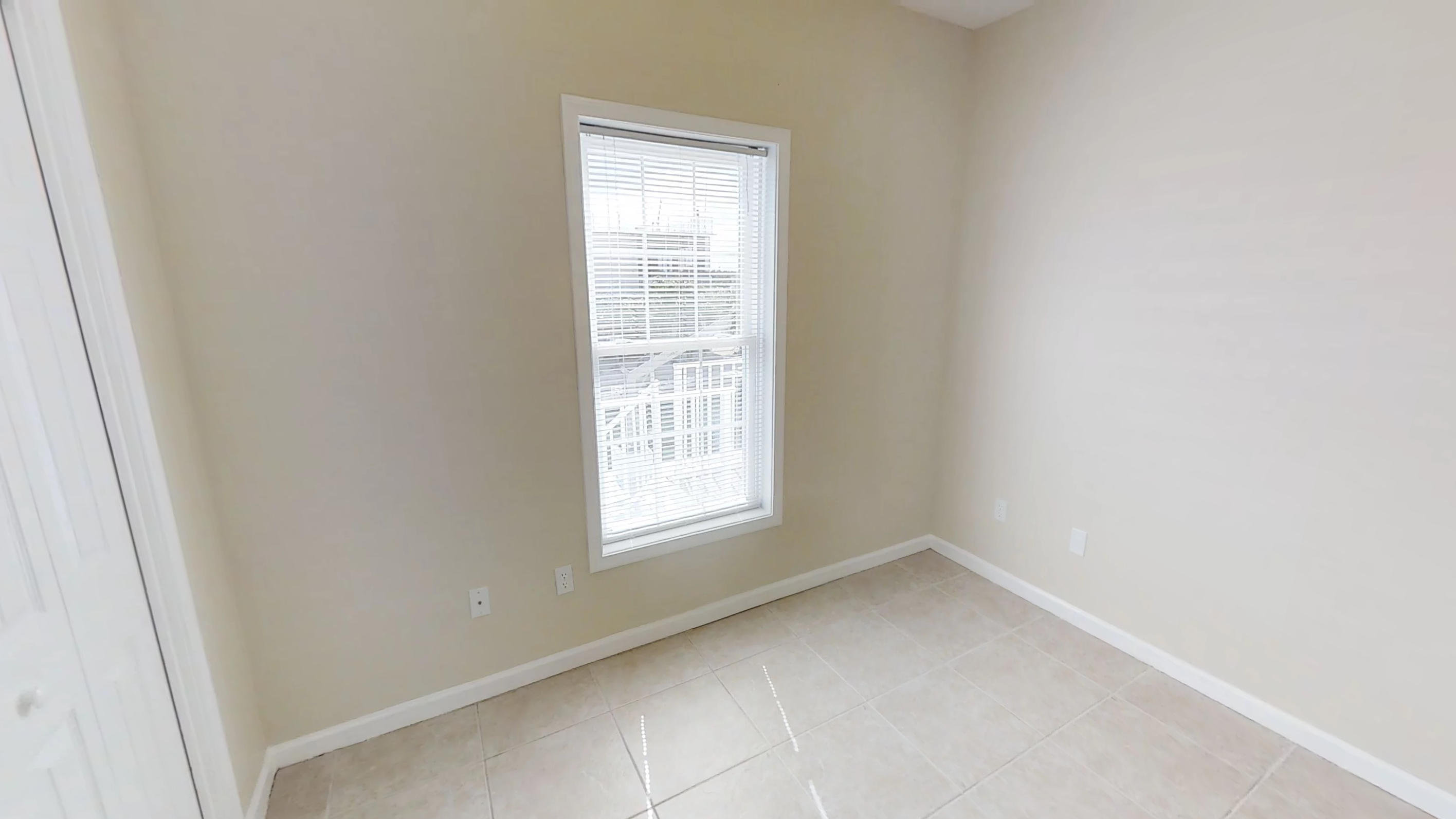 22 Mangrove Lane Key Largo, FL 33037 - Photo 16 of 48 1ST BEDROOM 2