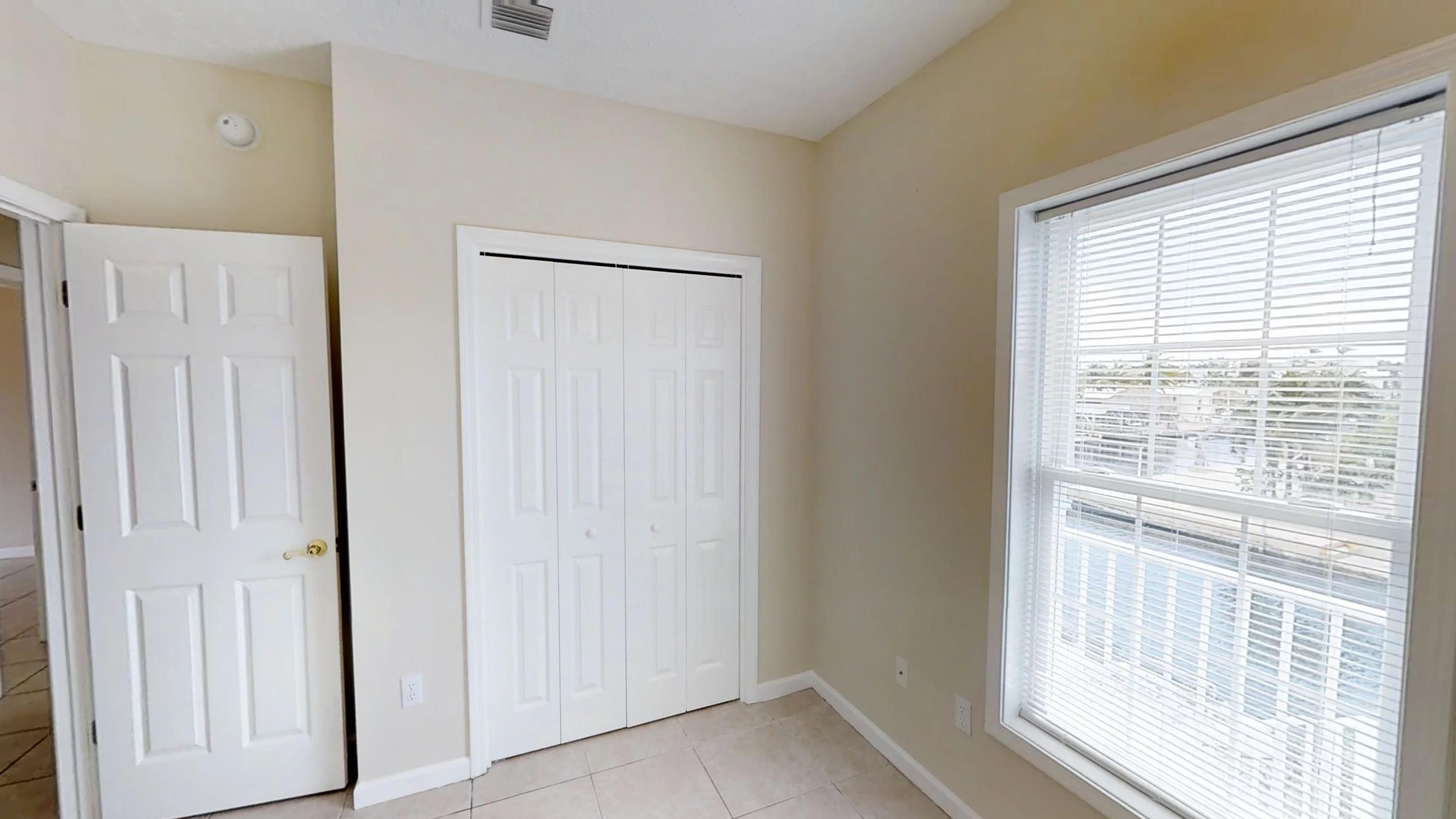 22 Mangrove Lane Key Largo, FL 33037 - Photo 17 of 48 1ST BEDROOM 3