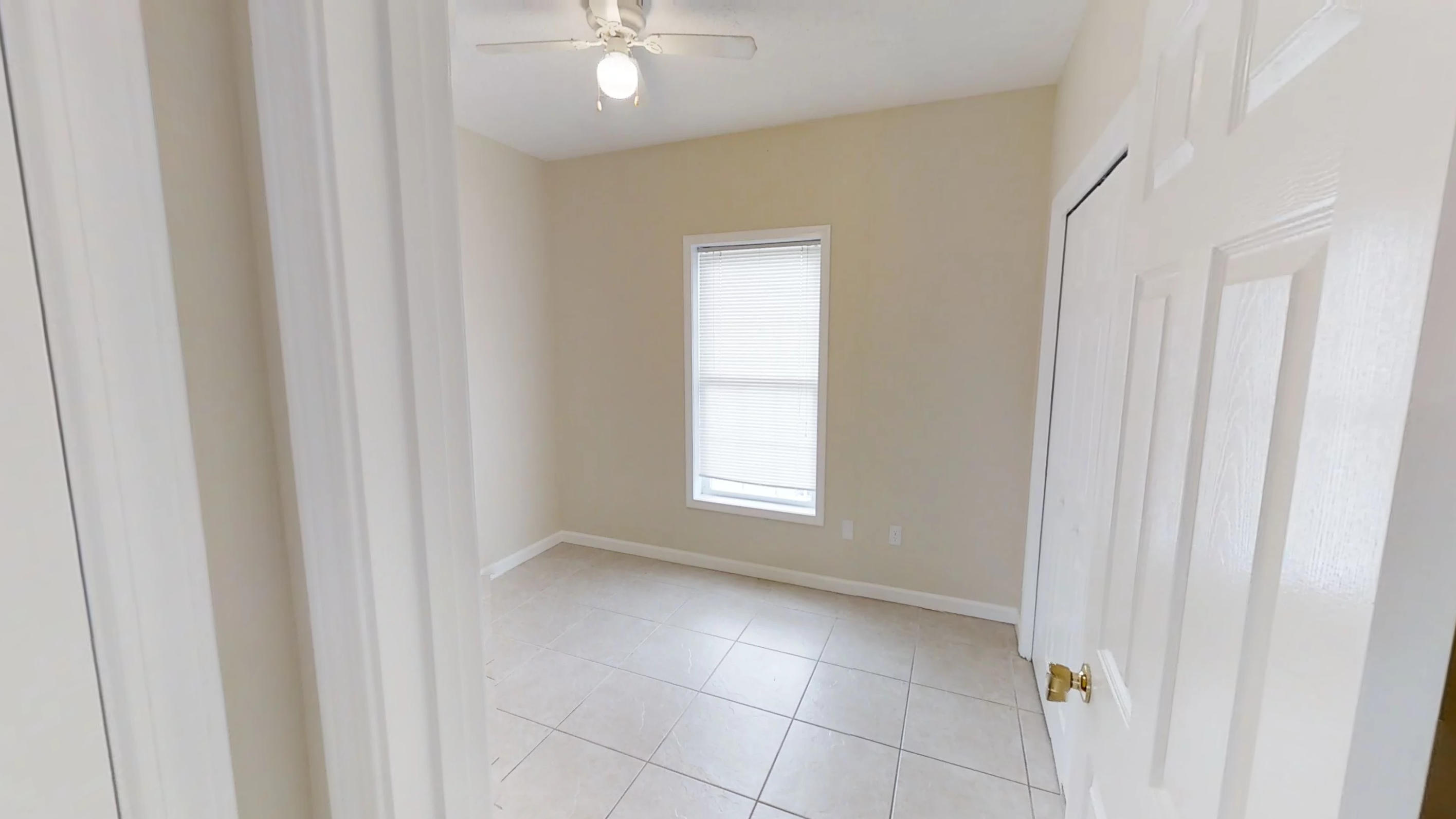 22 Mangrove Lane Key Largo, FL 33037 - Photo 20 of 48 2ND BEDROOM 3