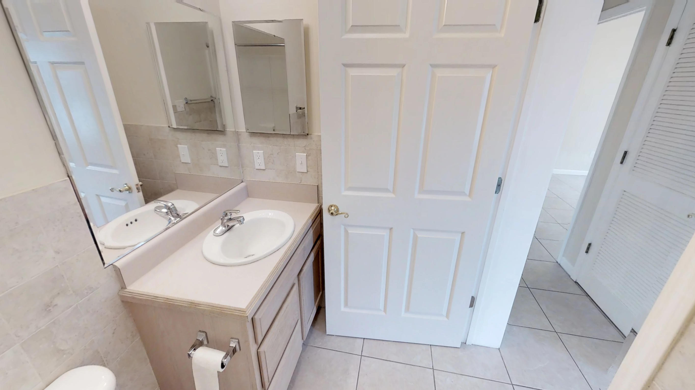 22 Mangrove Lane Key Largo, FL 33037 - Photo 22 of 48 BATH 2