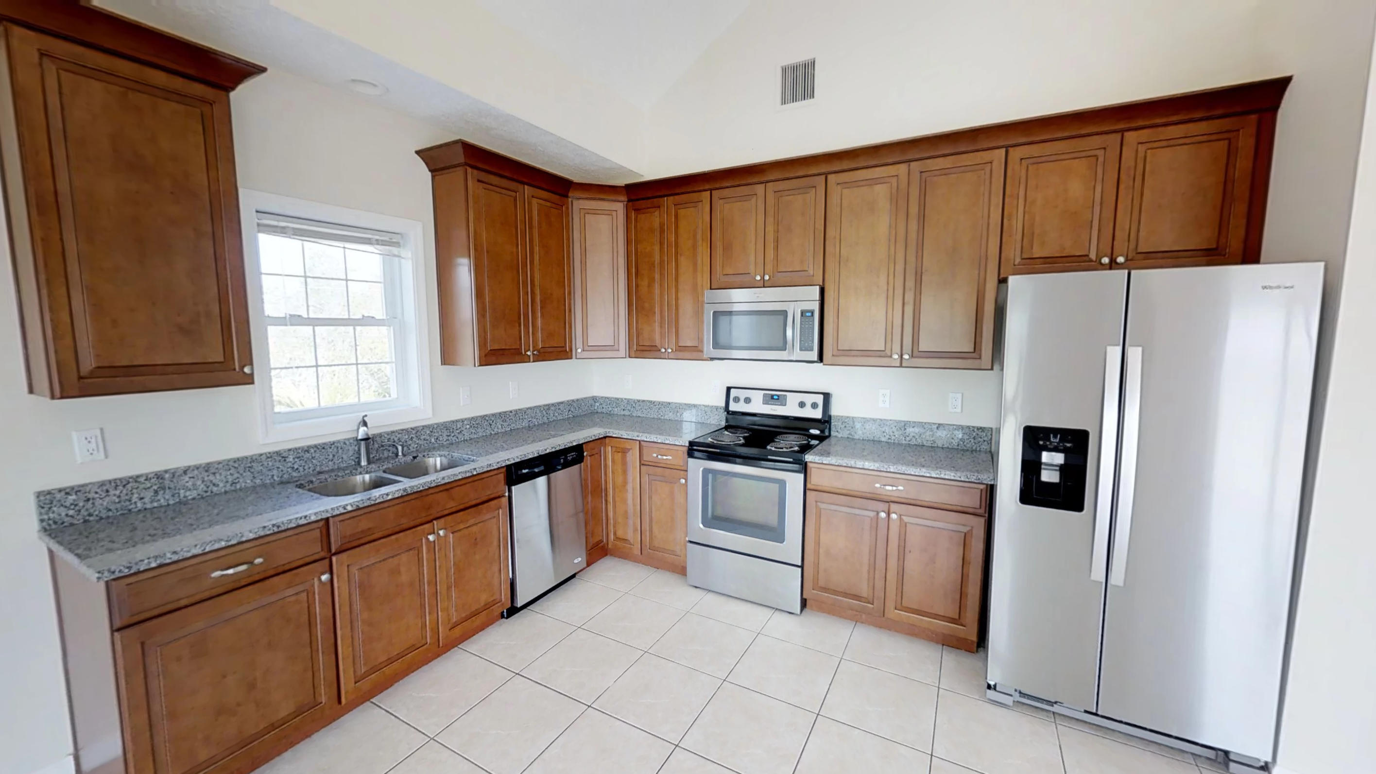 22 Mangrove Lane Key Largo, FL 33037 - Photo 27 of 48 KITCHEN 4