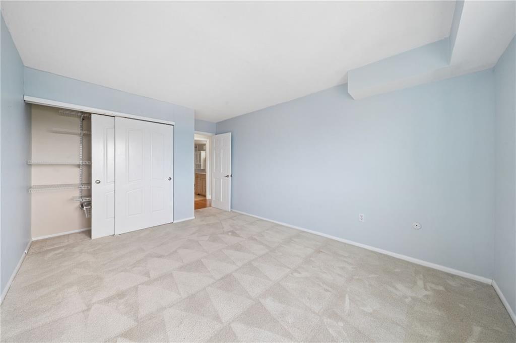 5600 Munhall Road, Unit 905 Pittsburgh, PA 15217 - Photo 13 of 36