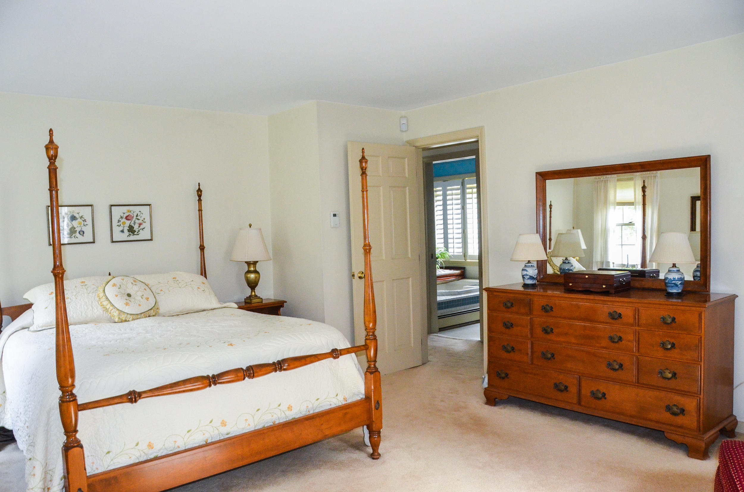 450 Wilson Pond Road North Monmouth, ME 04265 - Photo 42 of 105 0043-KRPhoto2019-DSC_0427