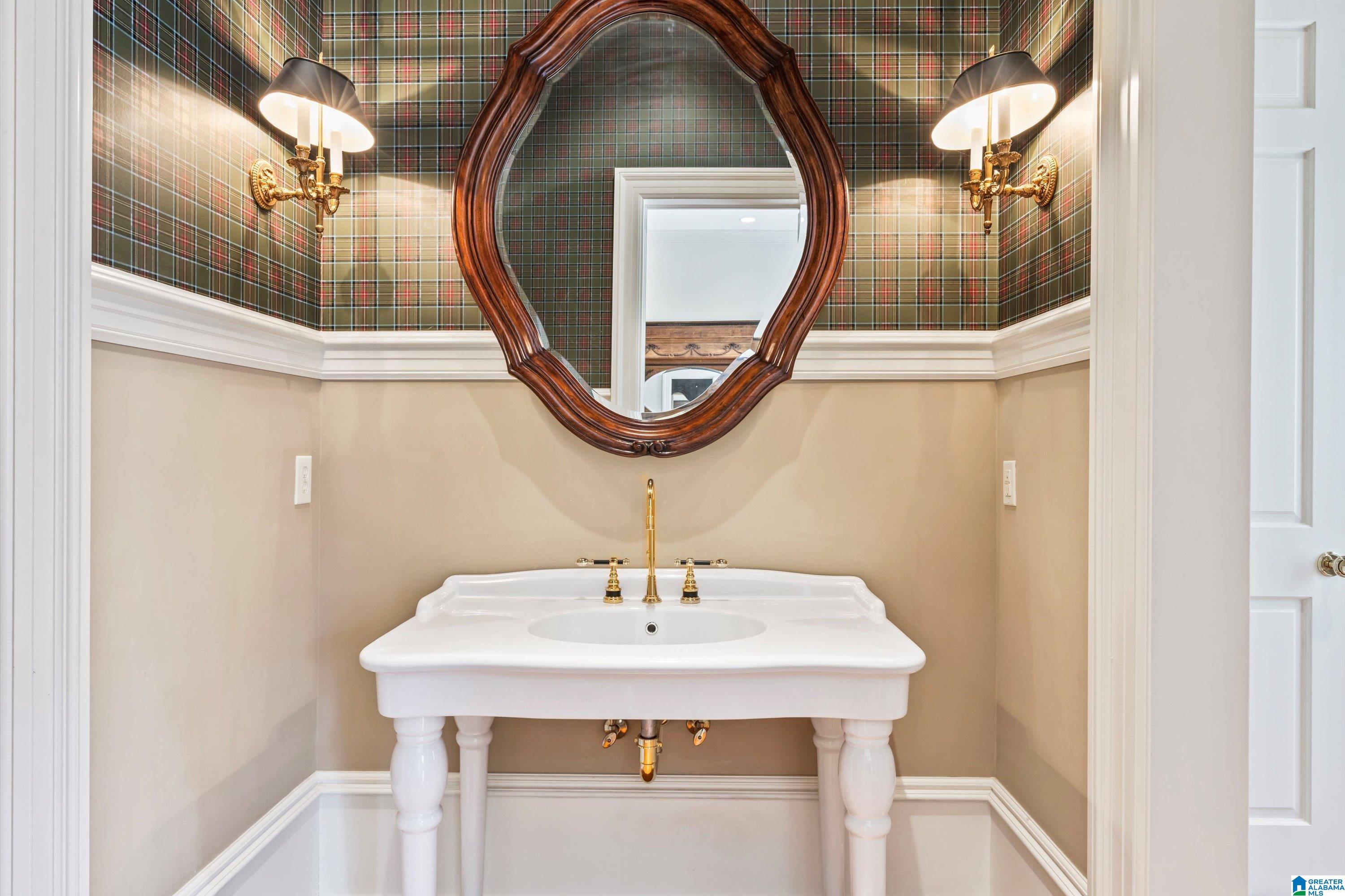 2667 Claud Fleahop Road Eclectic, AL 36024 - Photo 73 of 97