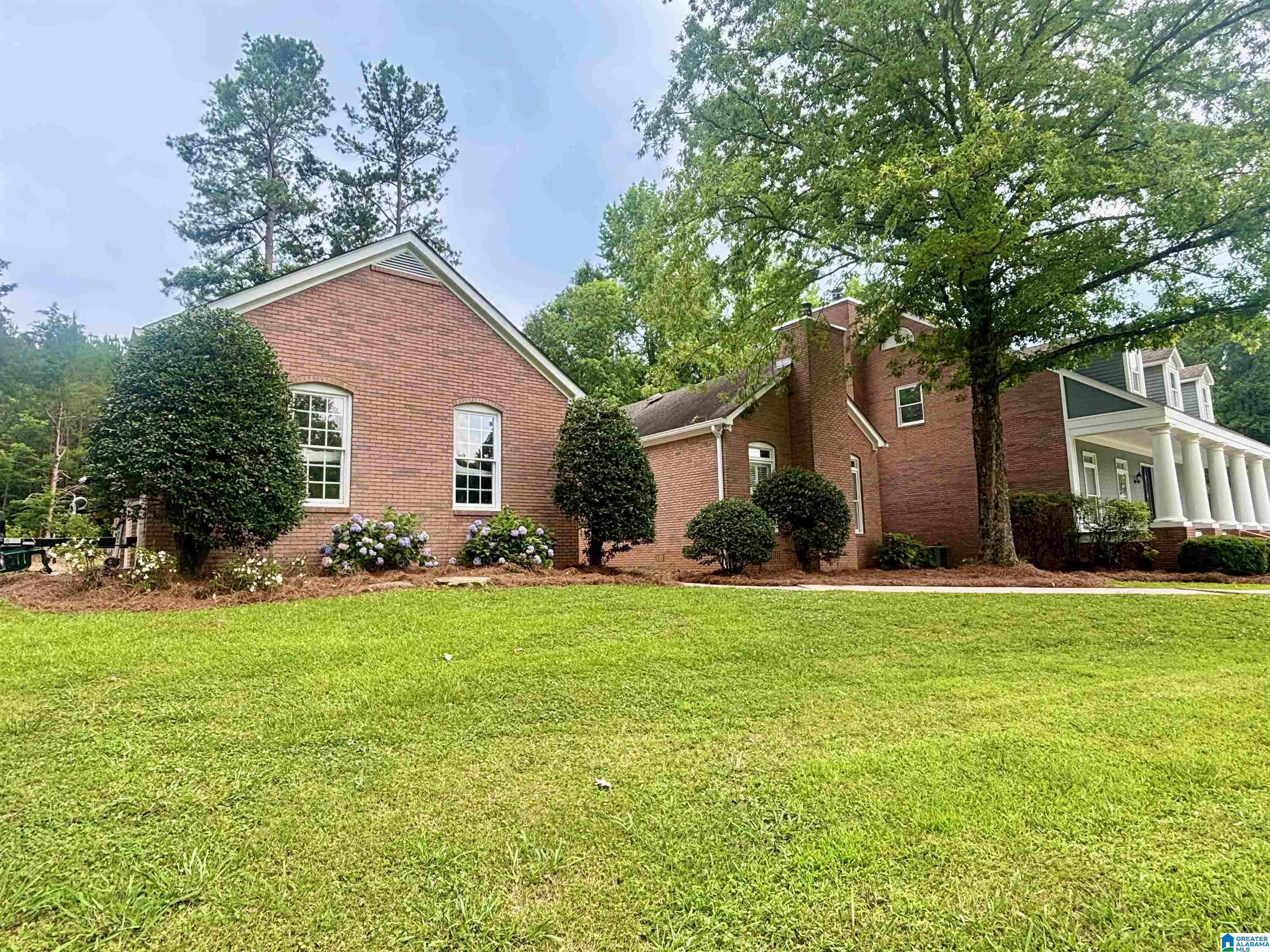 6355 Cahaba Valley Road Birmingham, AL 35242 - Photo 43 of 51