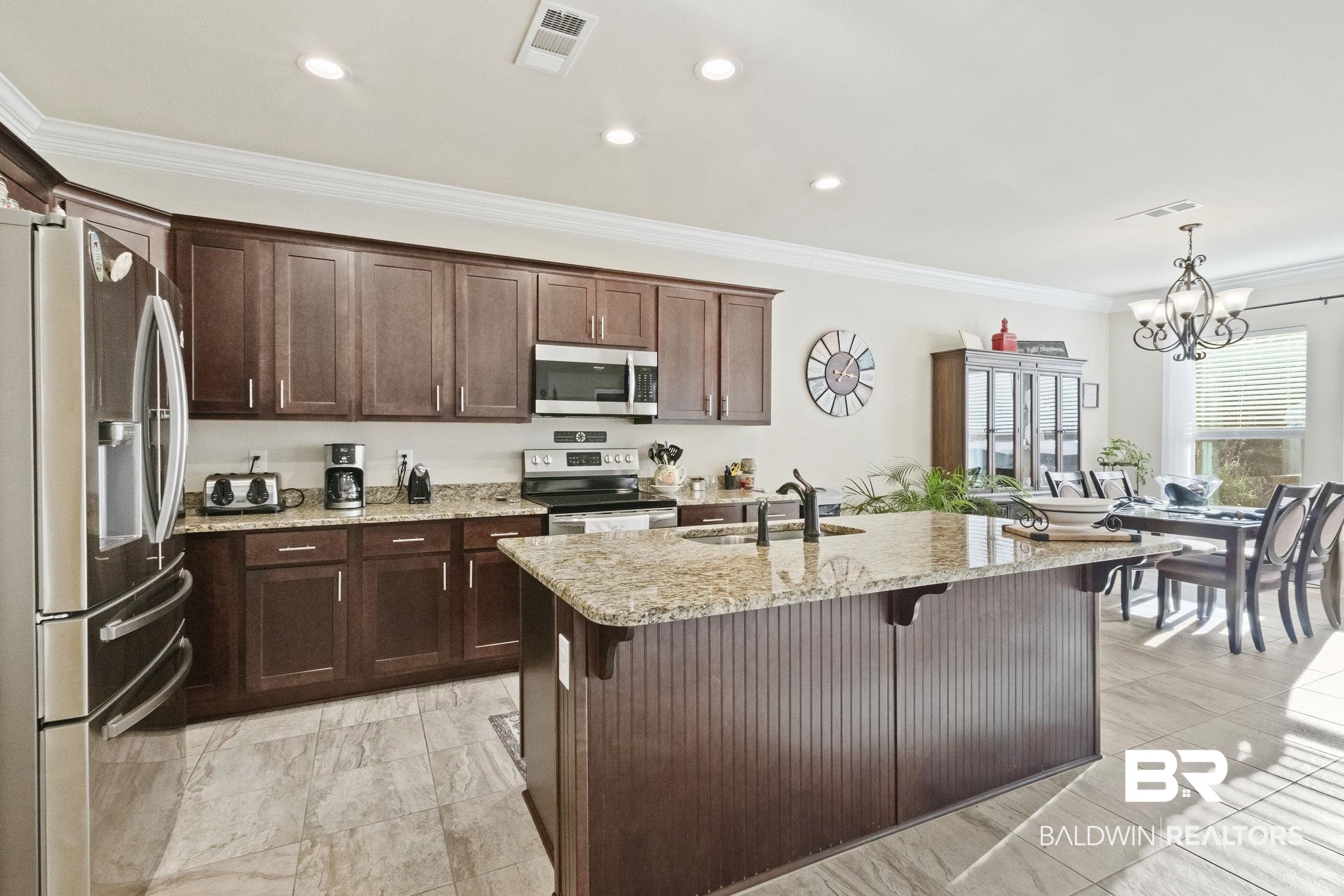 1737 Vivace Drive Foley, AL 36535 - Photo 21 of 73