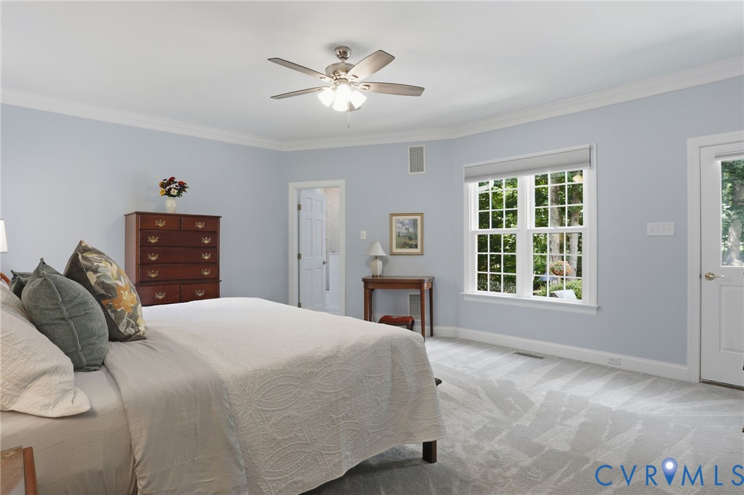 14450 Newgate Road Midlothian, VA 23113 - Photo 20 of 47 Gallery Image 20
