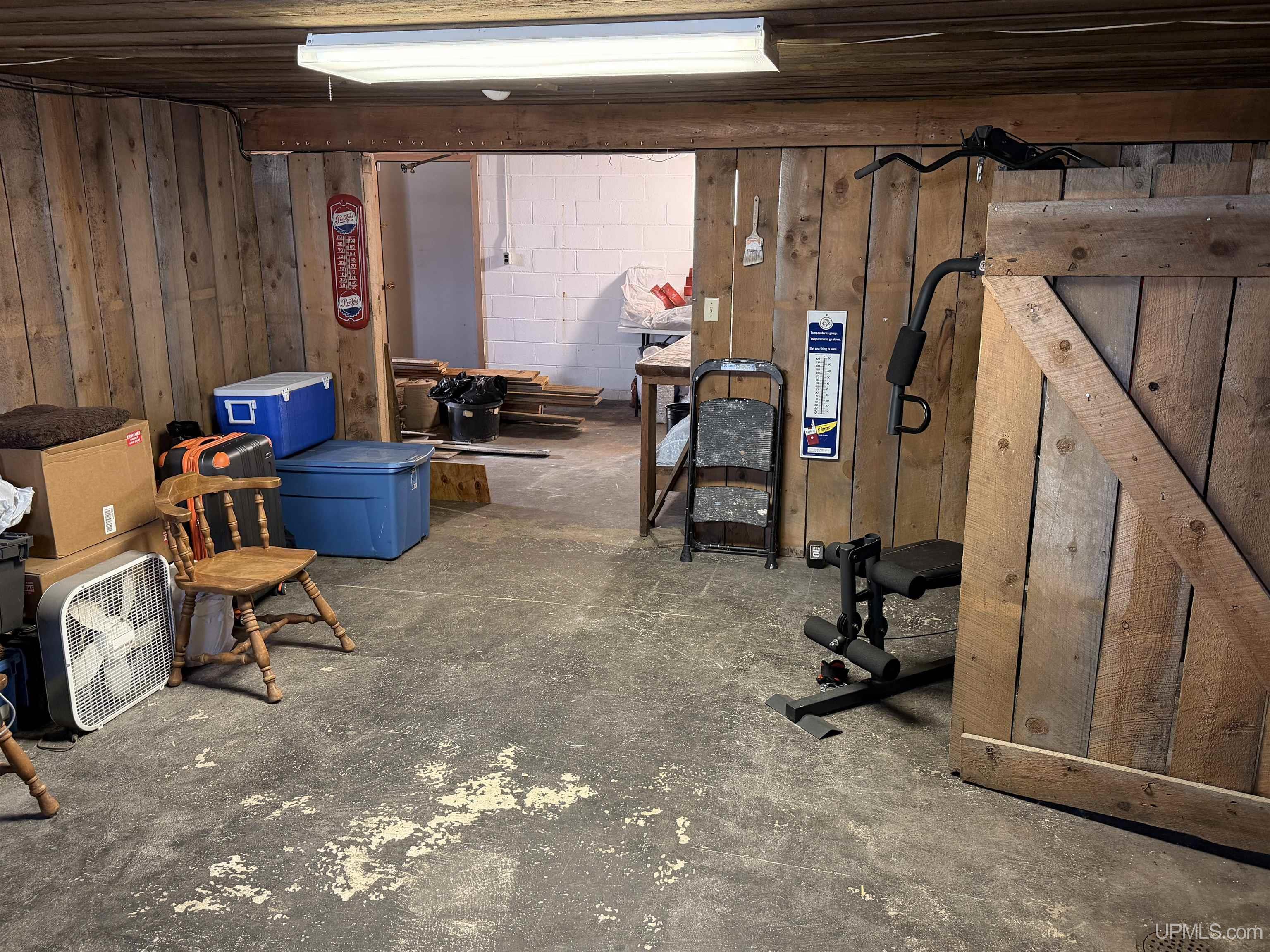 7035 West County 448 Road Manistique, MI 49854 - Photo 55 of 59