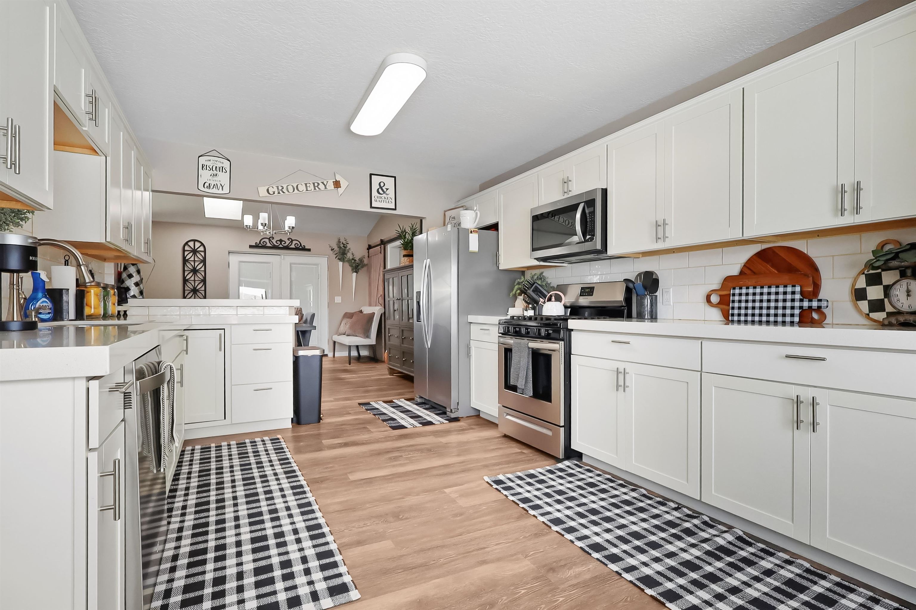 145 Front Stretch Evanston, WY 82930 - Photo 11 of 39